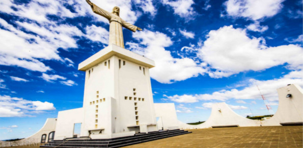 Monumento-do-Cristo-Rei