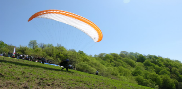 Parapente-1