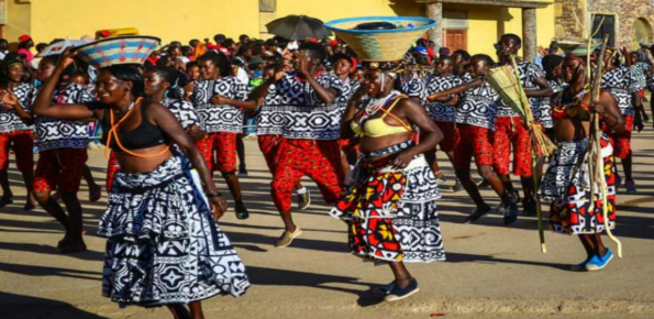 Lubango-Festival-1